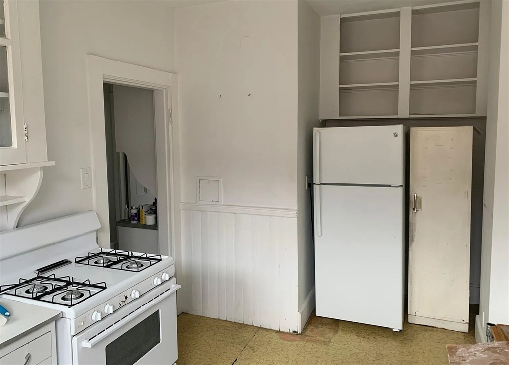 Property Photo: 78 Brington Rd 1 MA 02445