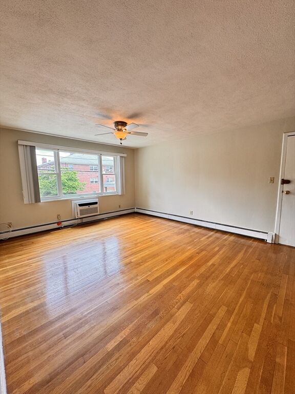 Property Photo:  51 Warren St 1-4  MA 02453 
