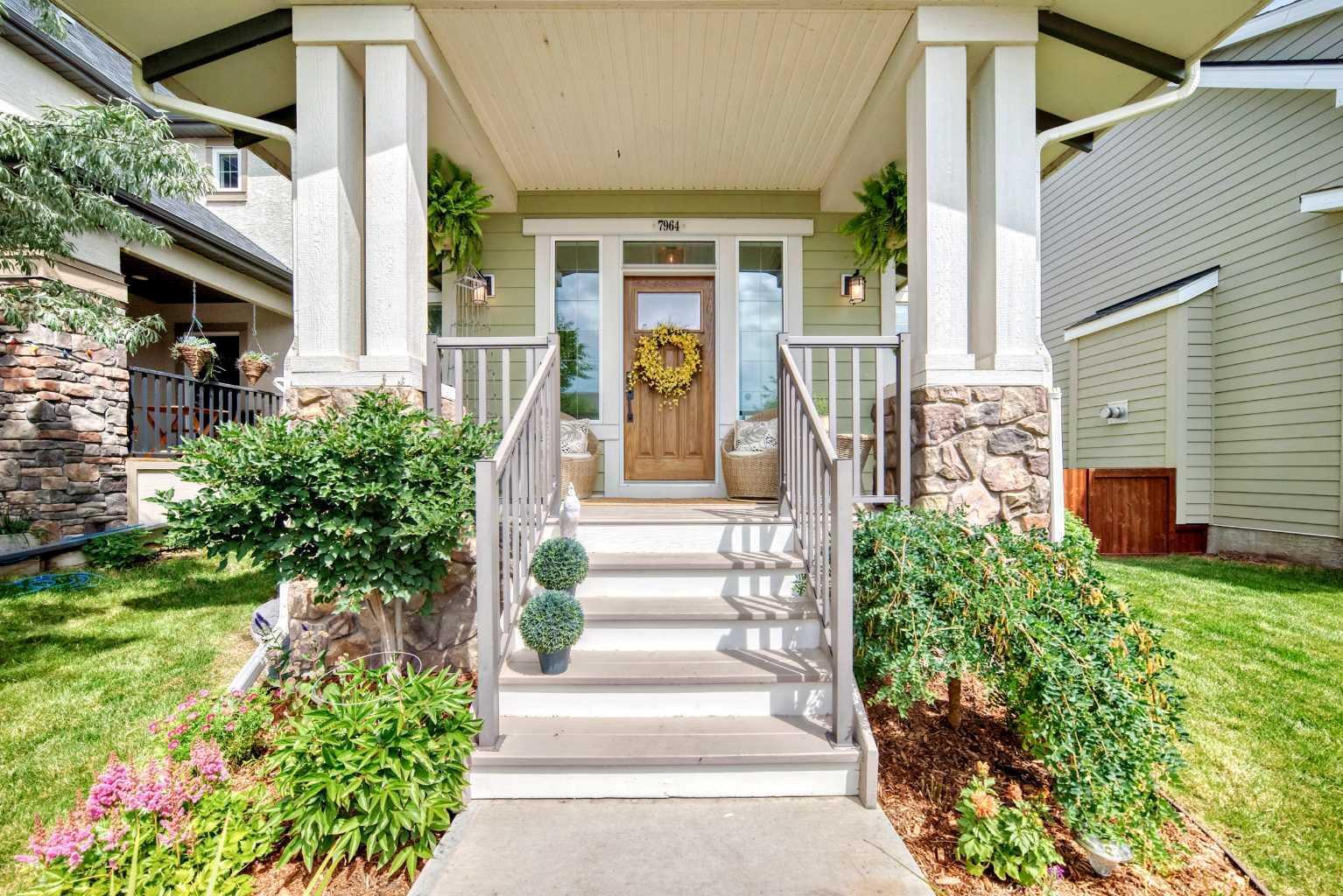 Photo de la propriété: 7964 Masters Boulevard SE AB T3M 2B6