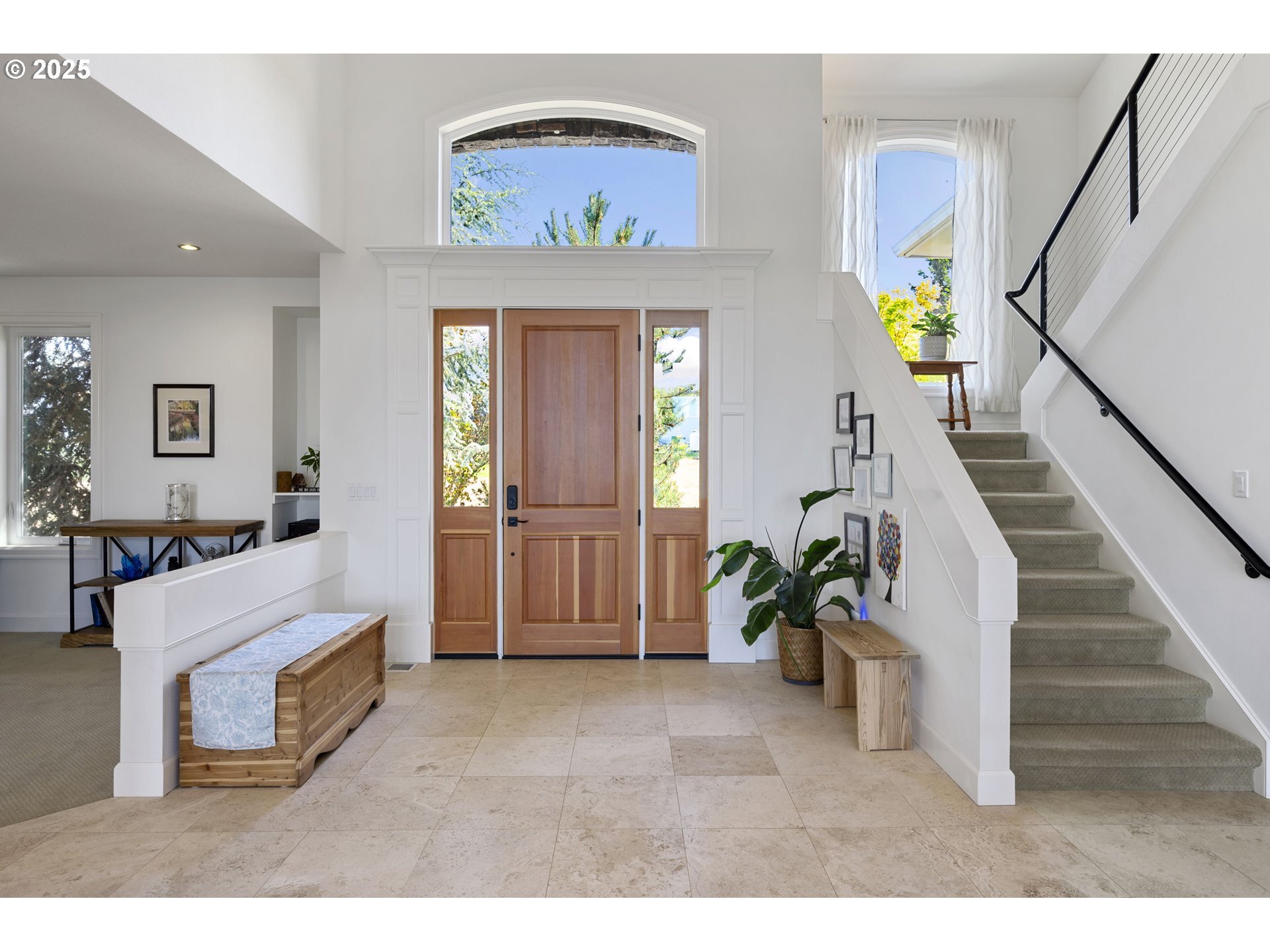 Property Photo:  13725 SW 329th Ter  OR 97123 