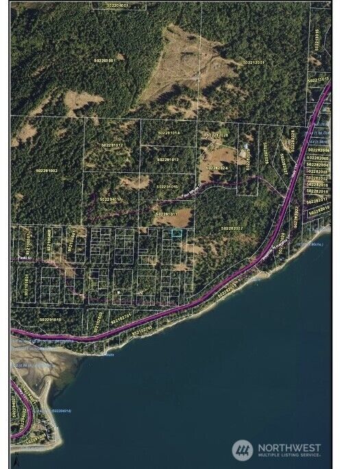 Property Photo:  0  Apn932100906  WA 98320 