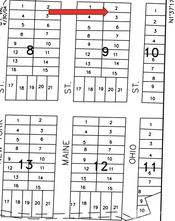 Property Photo:  0  Apn932100906  WA 98320 