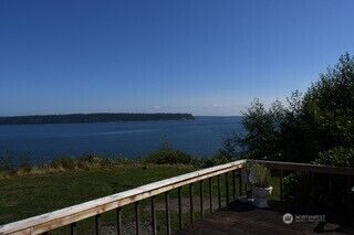 Property Photo:  4745  Saratoga Road  WA 98260 