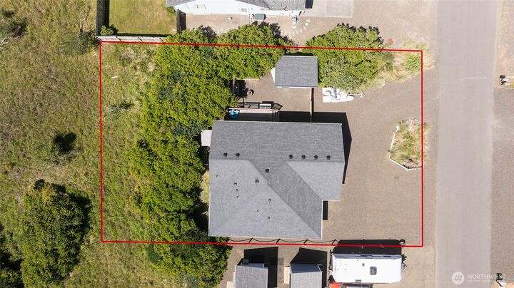 Property Photo:  1151  Greenview Avenue SW  WA 98569 