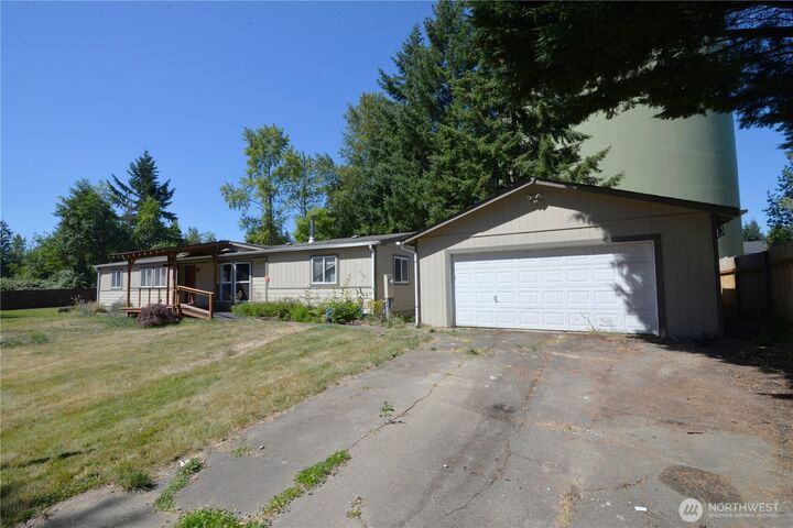 19126  98th Avenue Ct E  Puyallup WA 98375 photo