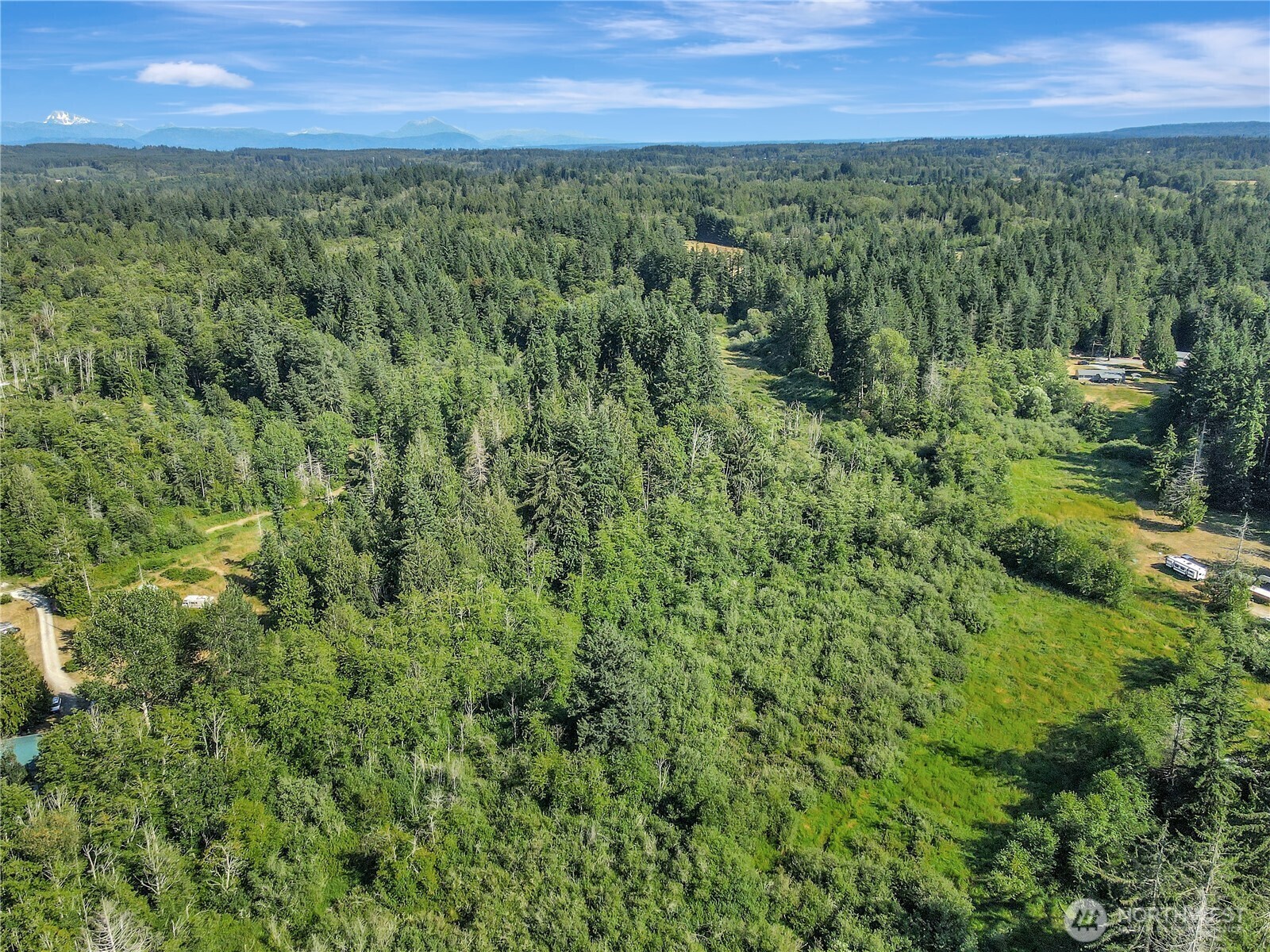 Property Photo: 31614 60th Avenue NW WA 98292
