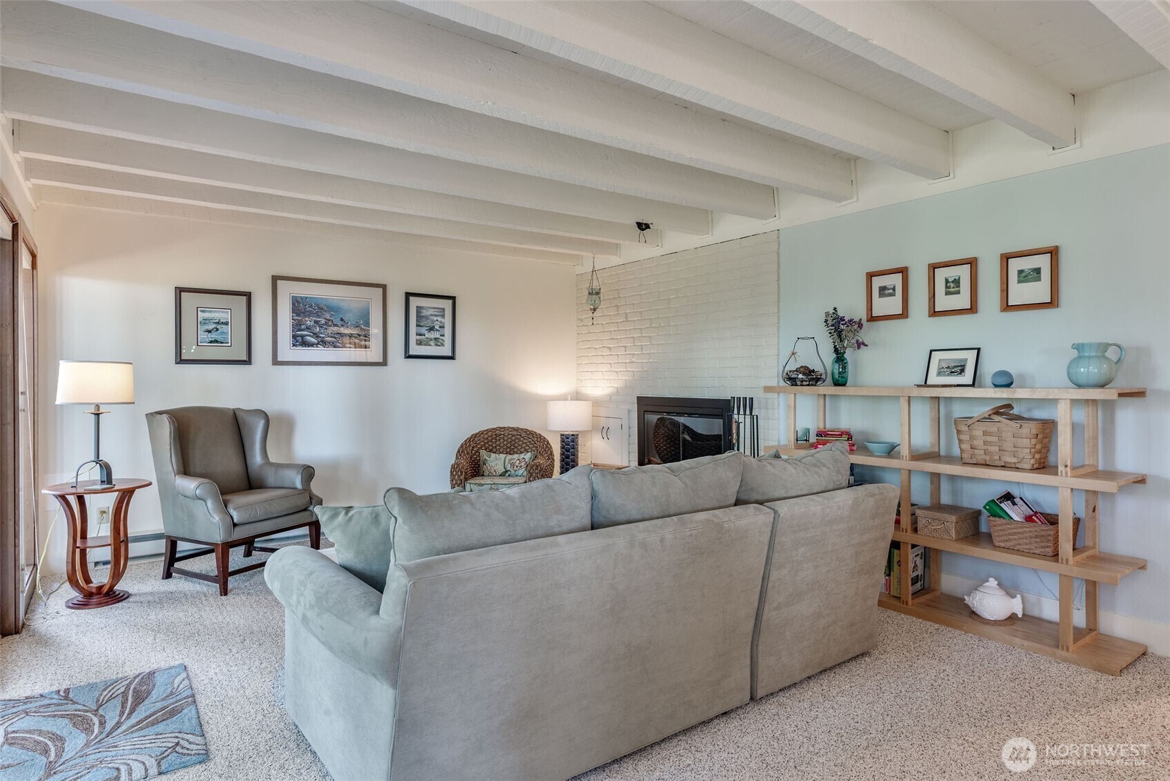Property Photo:  261  Sailview Drive 1  WA 98368 