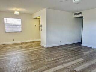 Property Photo:  460 Saxony J  FL 33446 