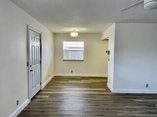 Property Photo:  460 Saxony J  FL 33446 