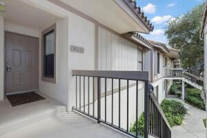 Property Photo: 3130 Millwood Ter 2110 Terrace 2110 FL 33431