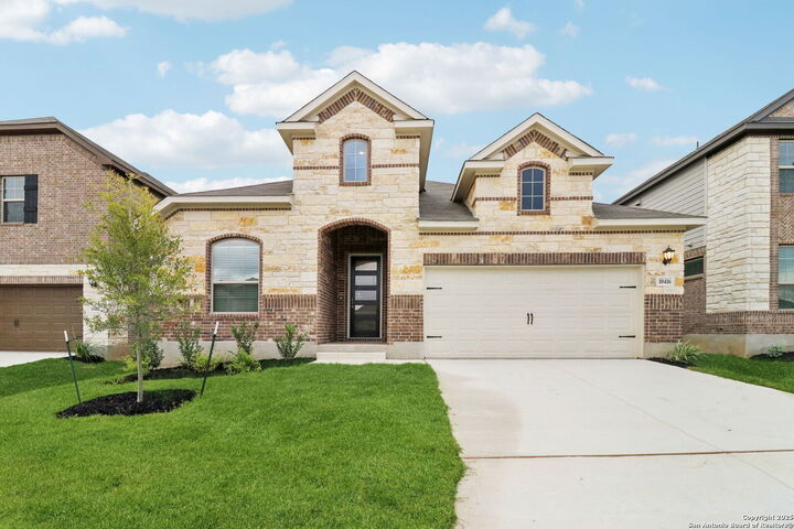 Property Photo: 10416 Bluefish Way TX 78006