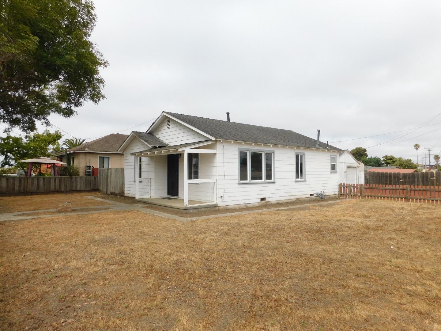 313 Paul Avenue  Salinas CA 93906 photo