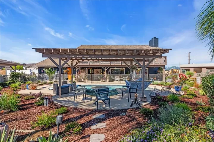 Property Photo:  18923 Crop Road  CA 92504 