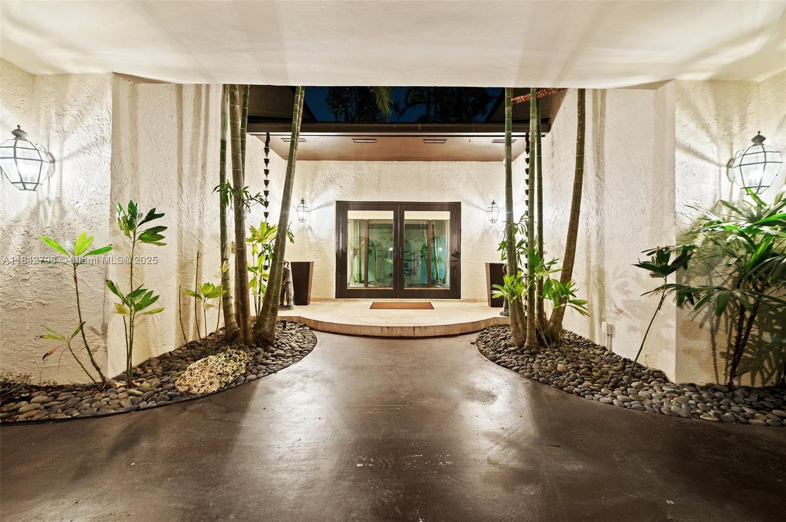 Property Photo: 29733 SW 173rd Ct FL 33030