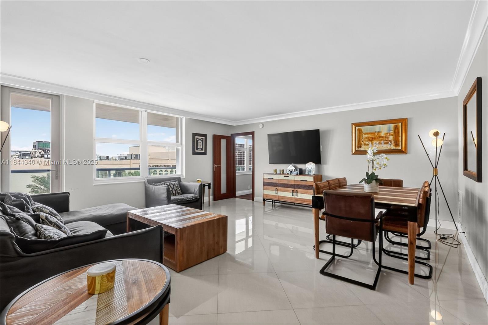9511 Collins Ave 410  Surfside FL 33154 photo