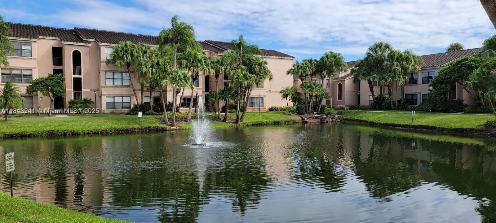 Property Photo:  2846 S University Dr 4202  FL 33328 