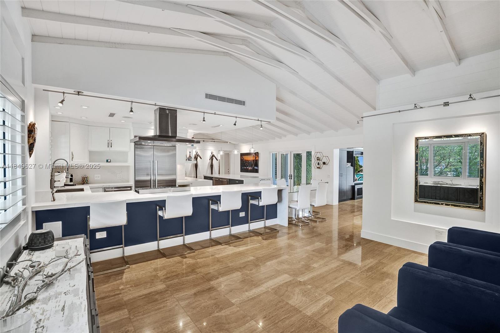 Property Photo: 8405 SW 107th St FL 33156