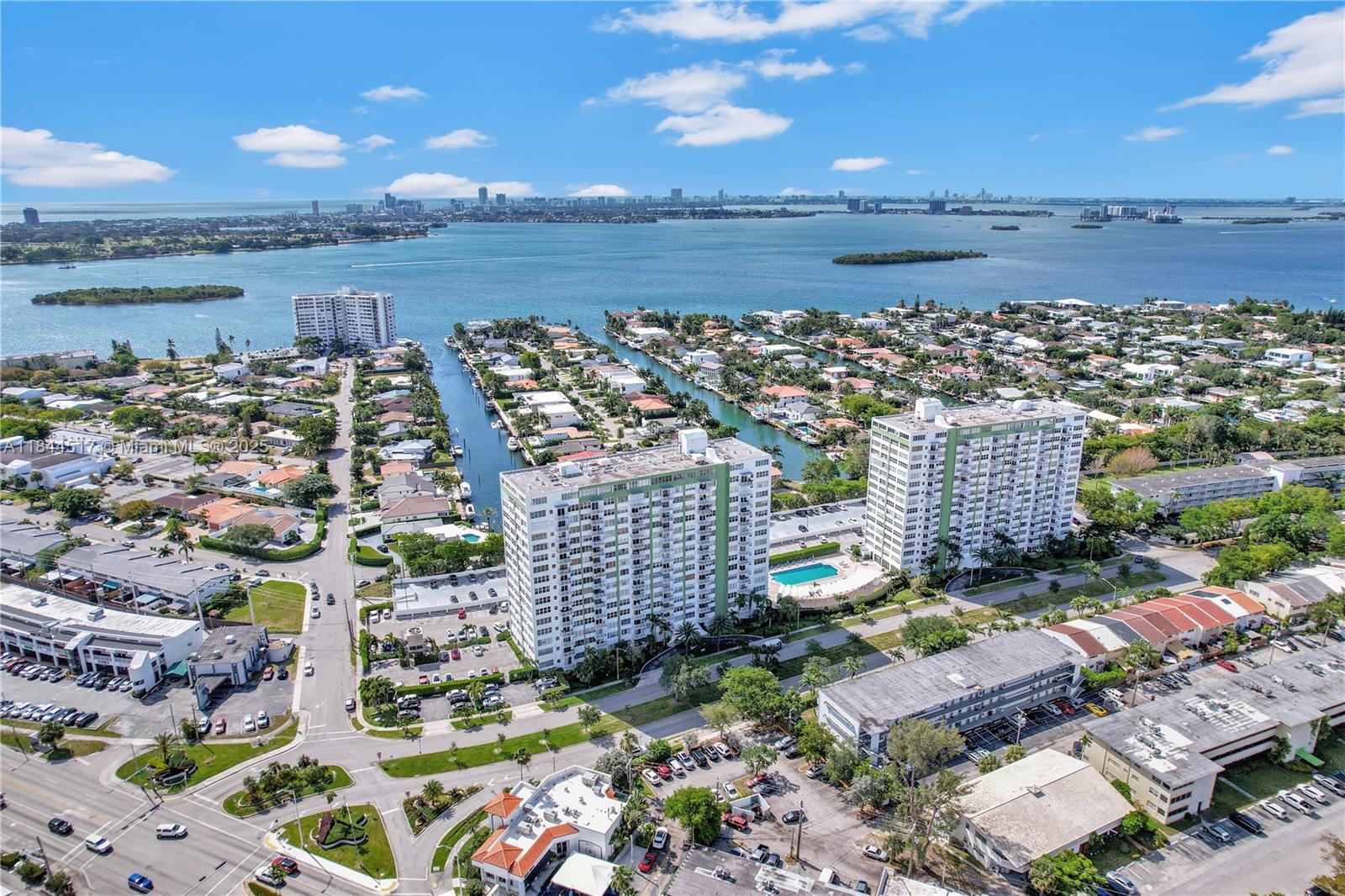 2150 Sans Souci Blvd A1207  North Miami FL 33181 photo