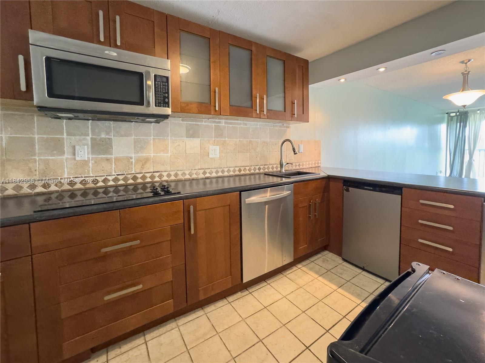 Property Photo:  3841 Environ Blvd 230  FL 33319 