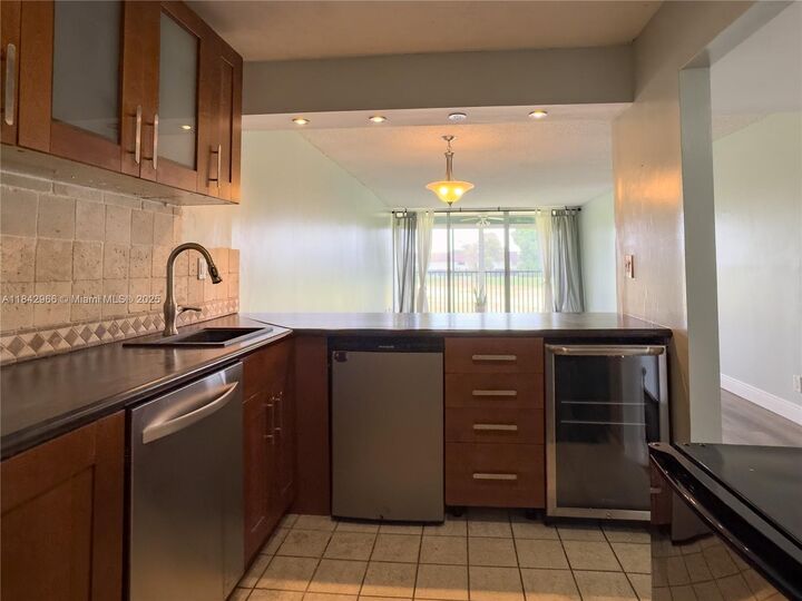 Property Photo: 3841 Environ Blvd 230 FL 33319