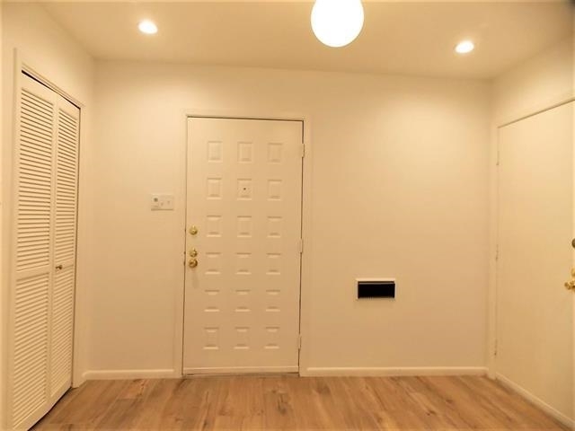 Property Photo: 5691 Calder Ave. TX 77706