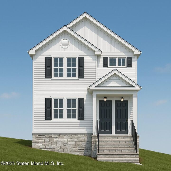 552 Drumgoole Road E  Staten Island NY 10312 photo