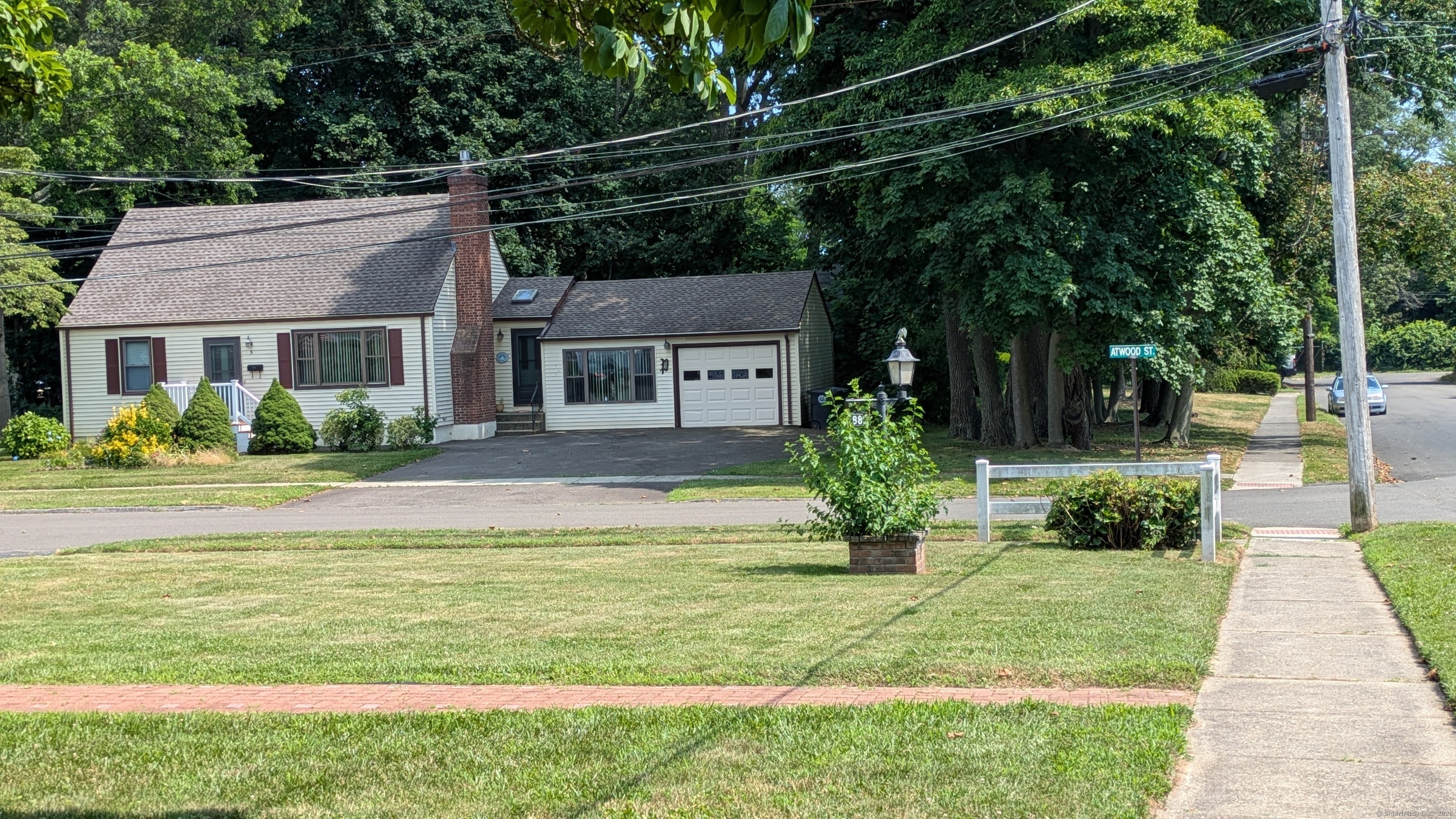 Property Photo: