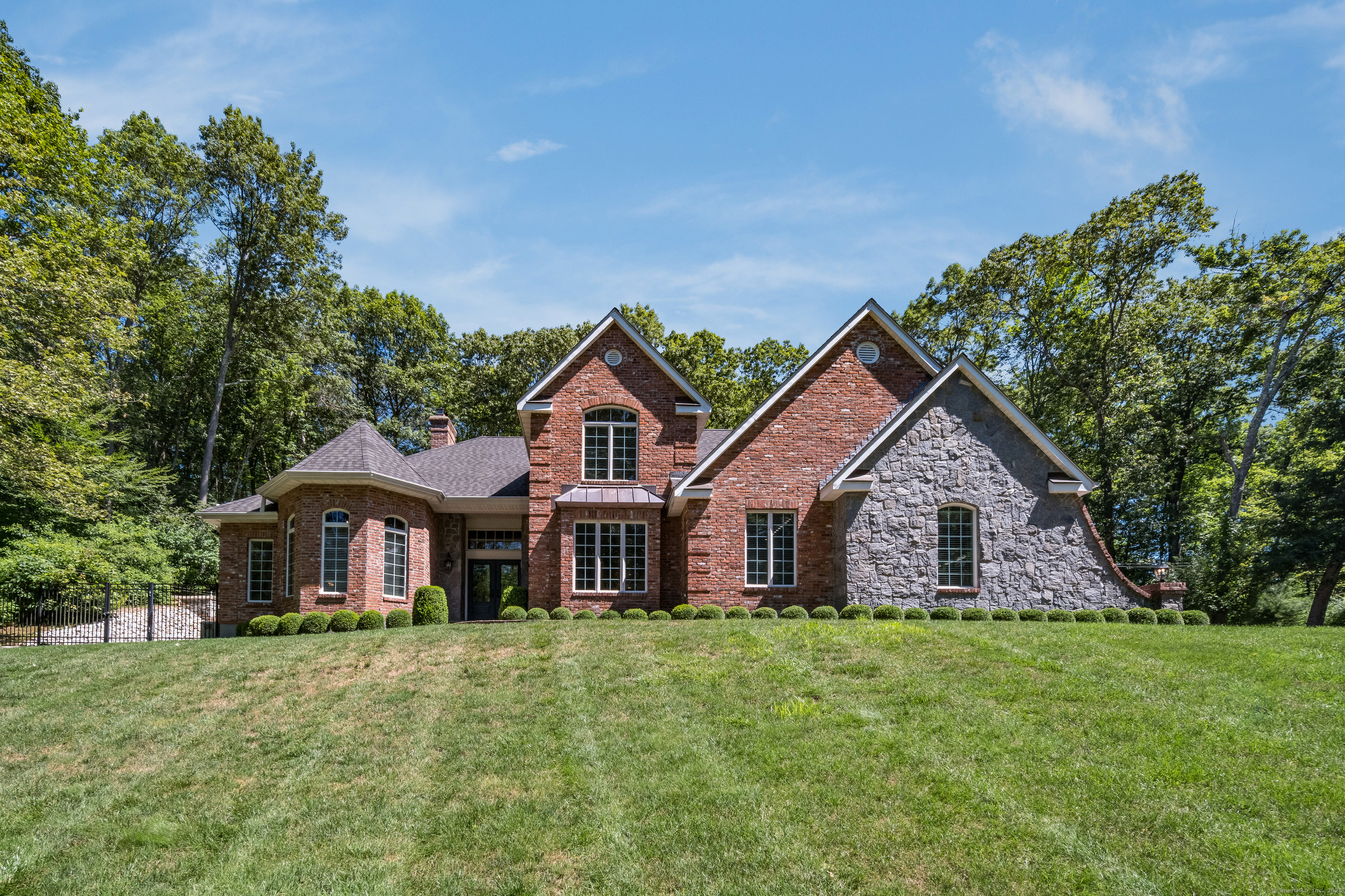 Property Photo:  694 Higganum Road  CT 06422 