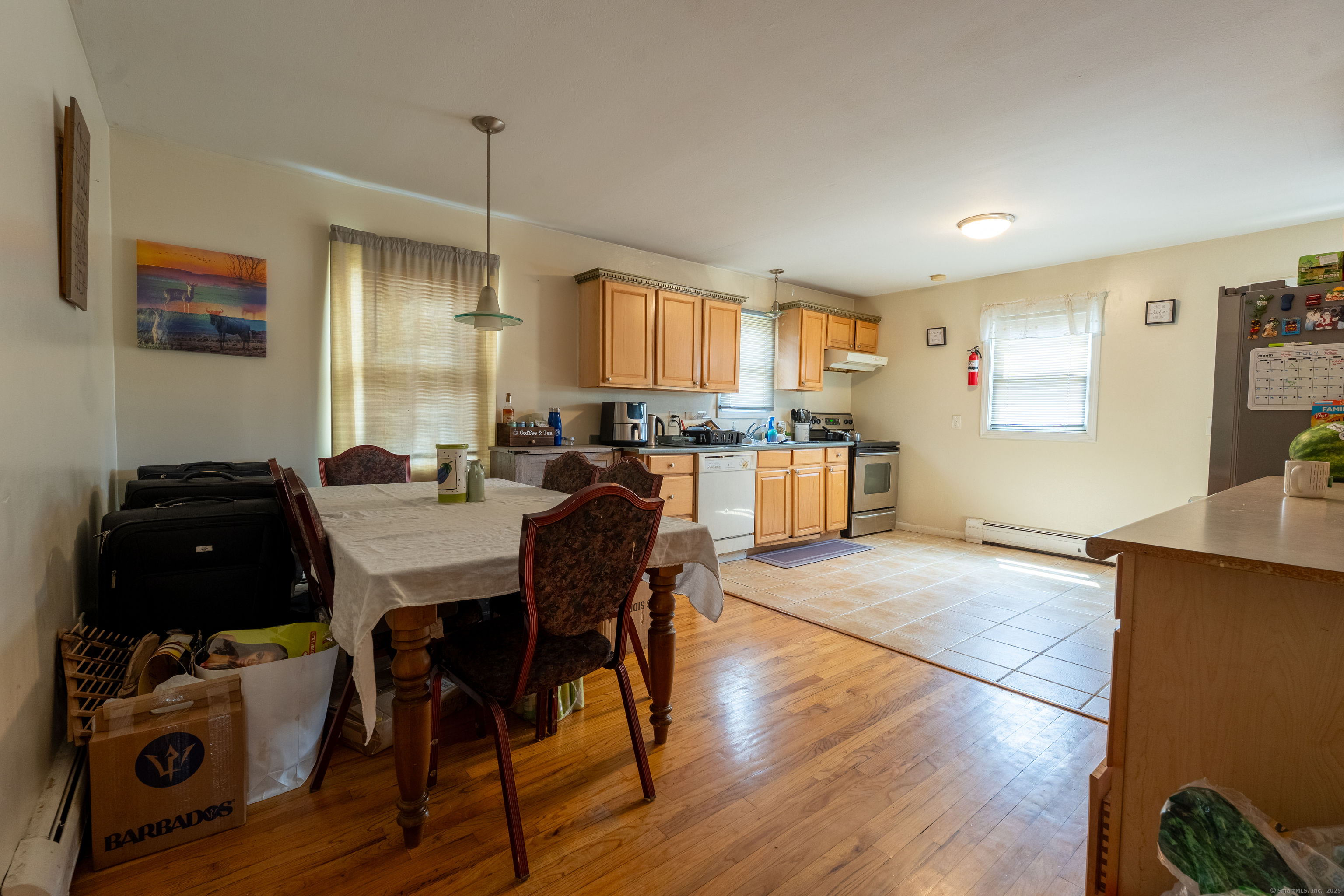 Property Photo: 295 Bartlett Street CT 06606
