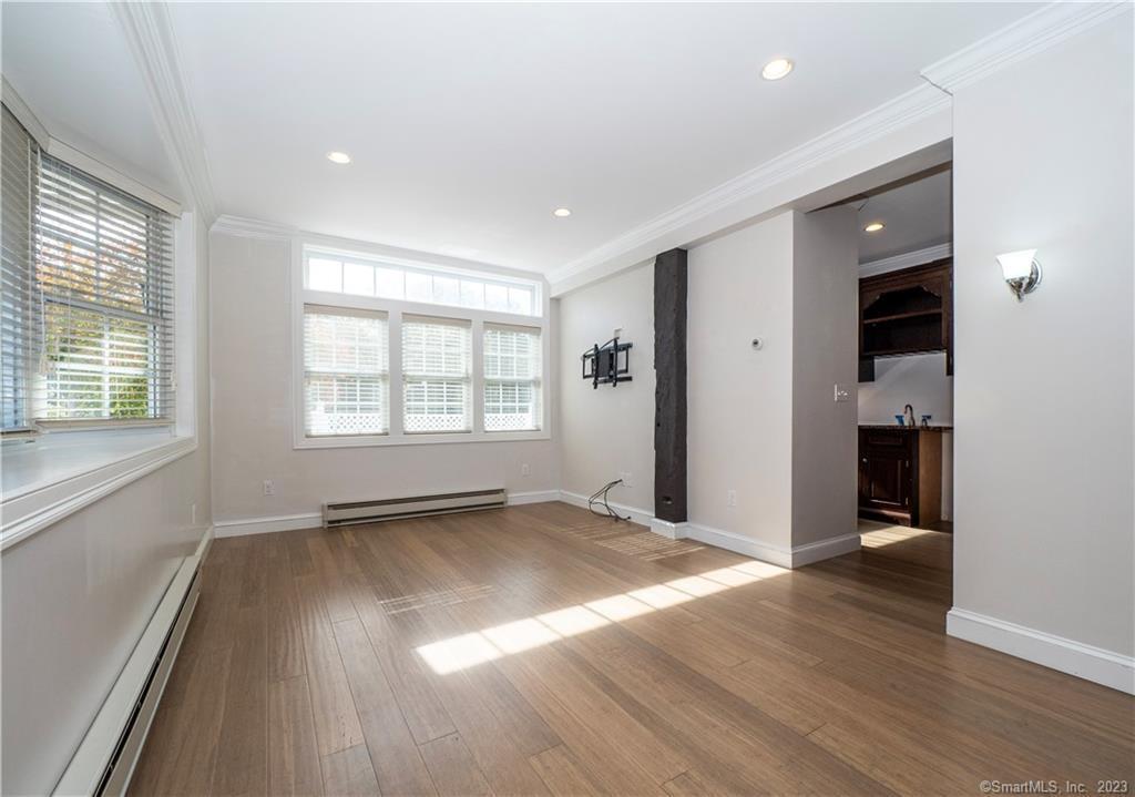 Property Photo: 107 Black Rock Turnpike B CT 06896