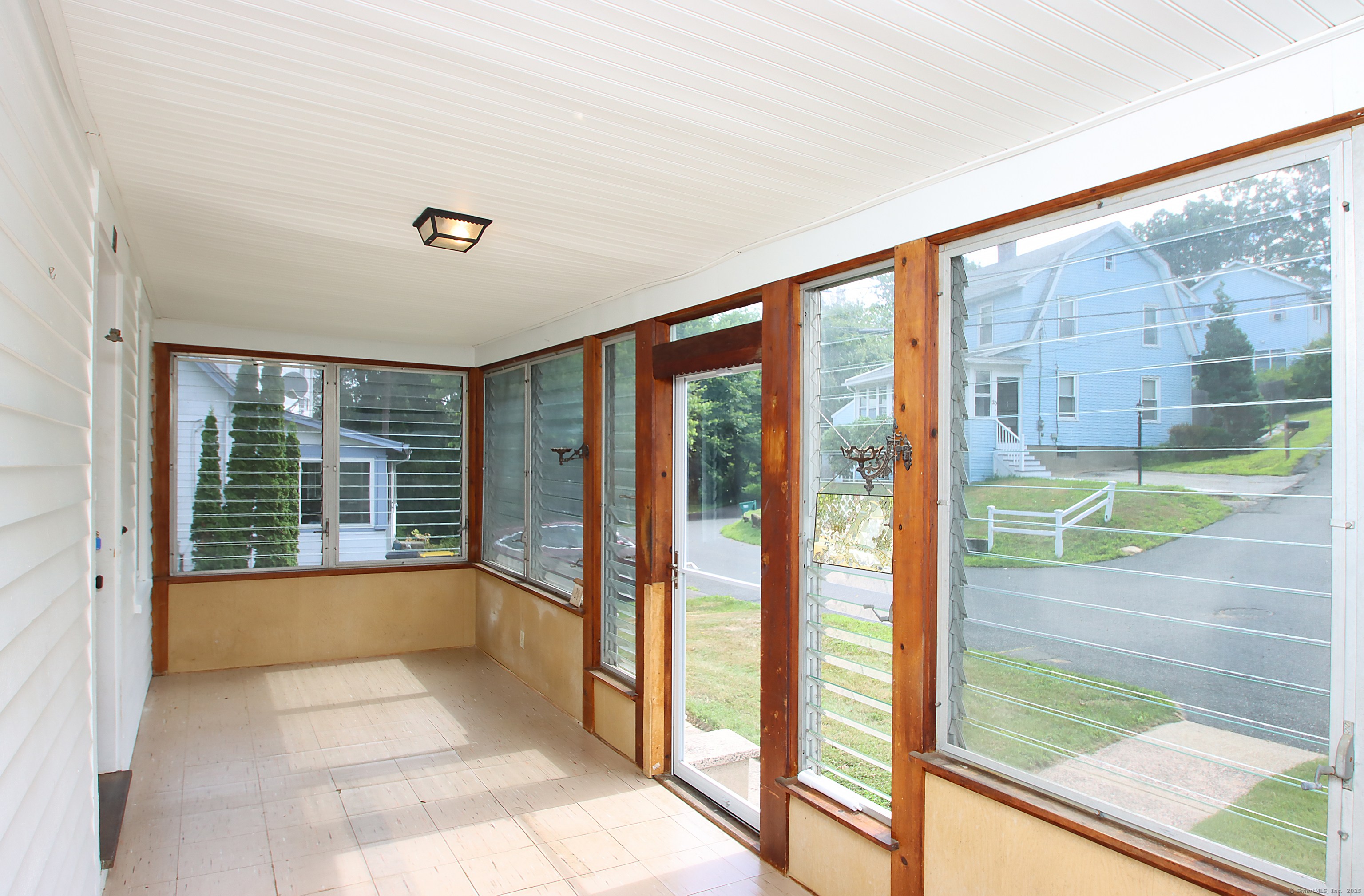 Property Photo: 21 Cherry Street CT 06483