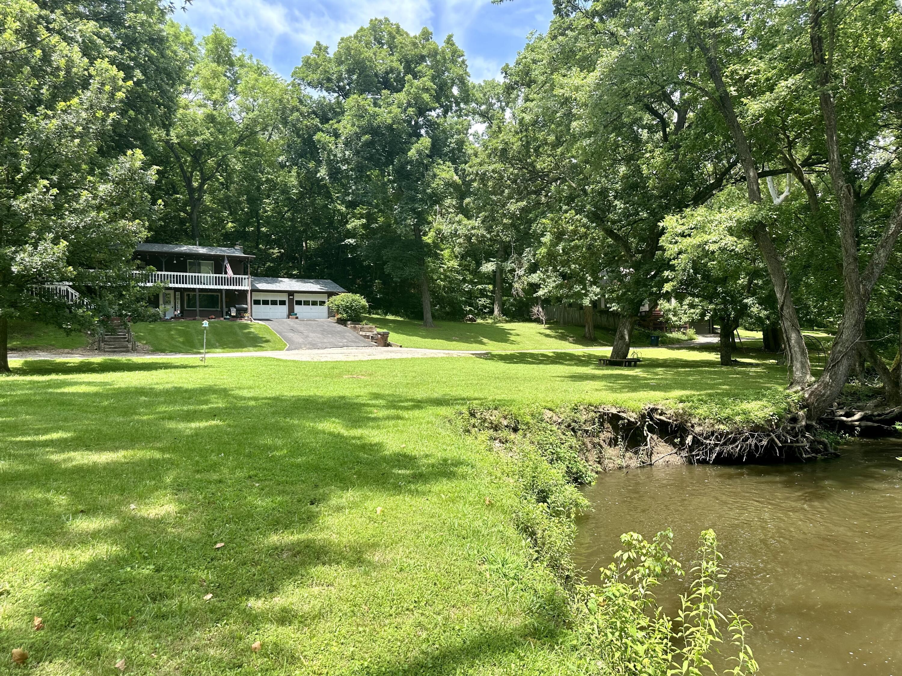 Property Photo:  22914 Indian Lane  MO 65668 