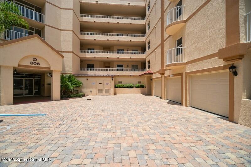 Property Photo:  806 Mystic Drive  FL 32920 