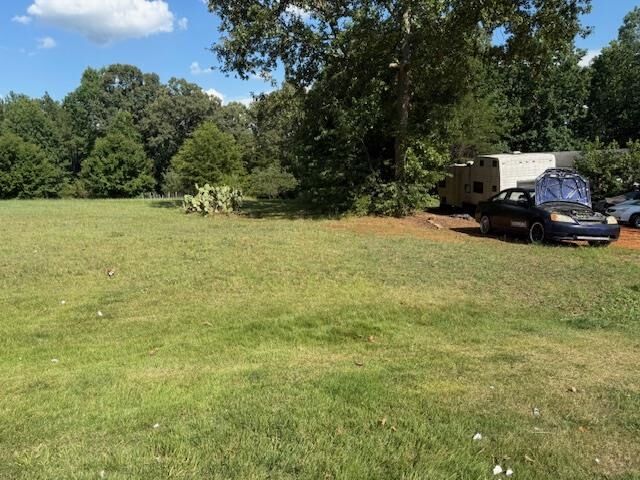 Property Photo:  0 Goodes Creek Church Road ***  NC 28114 