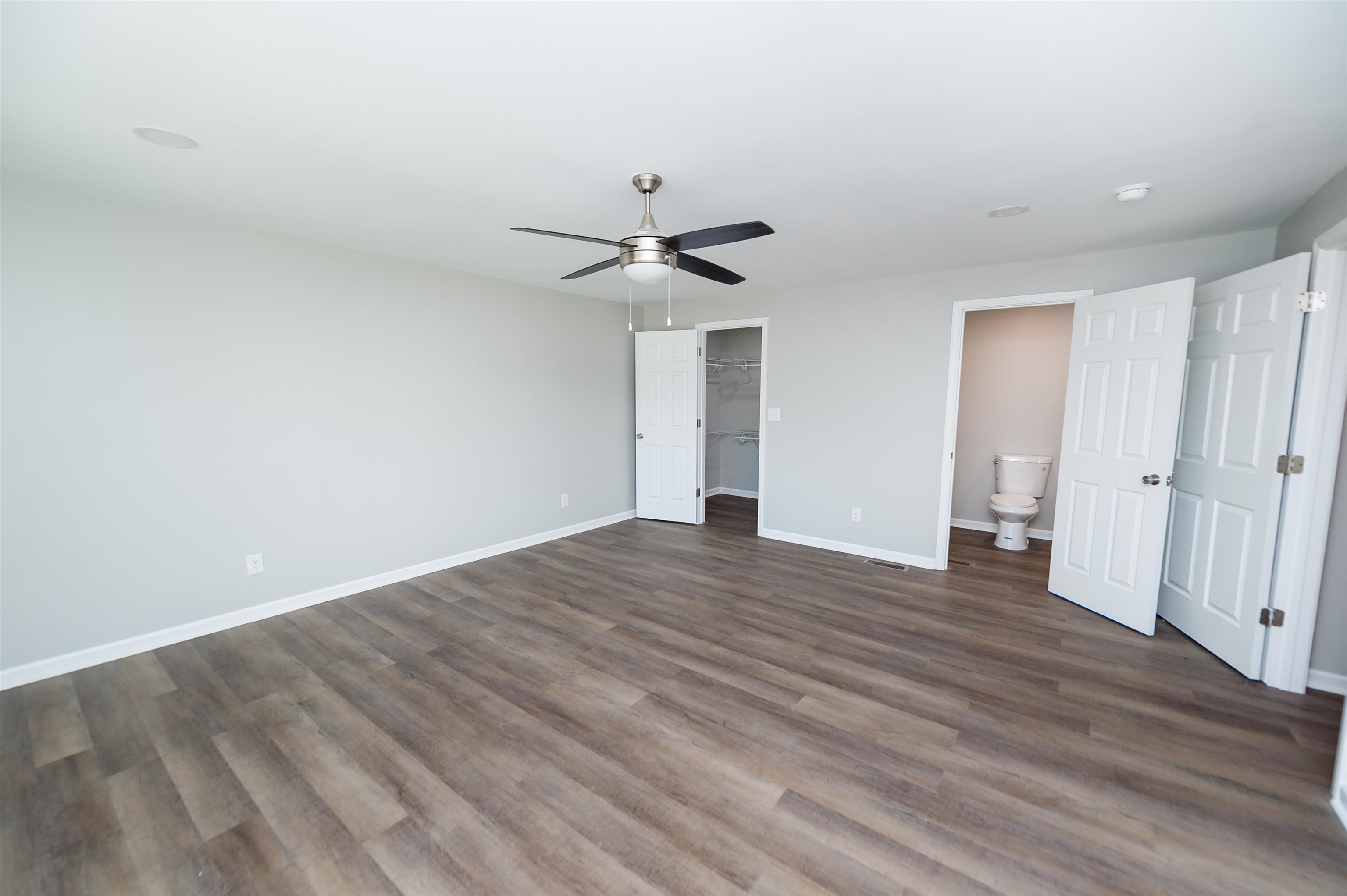 Property Photo: 107 Short Alley SC 29340