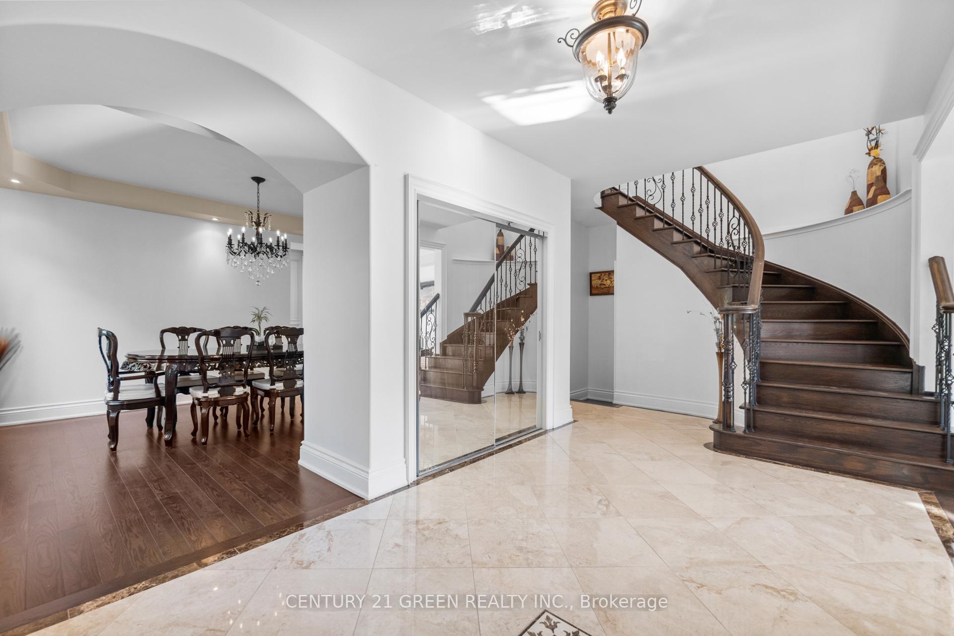 Property Photo: 345 Potts Terrace N/A ON L9T 0X5