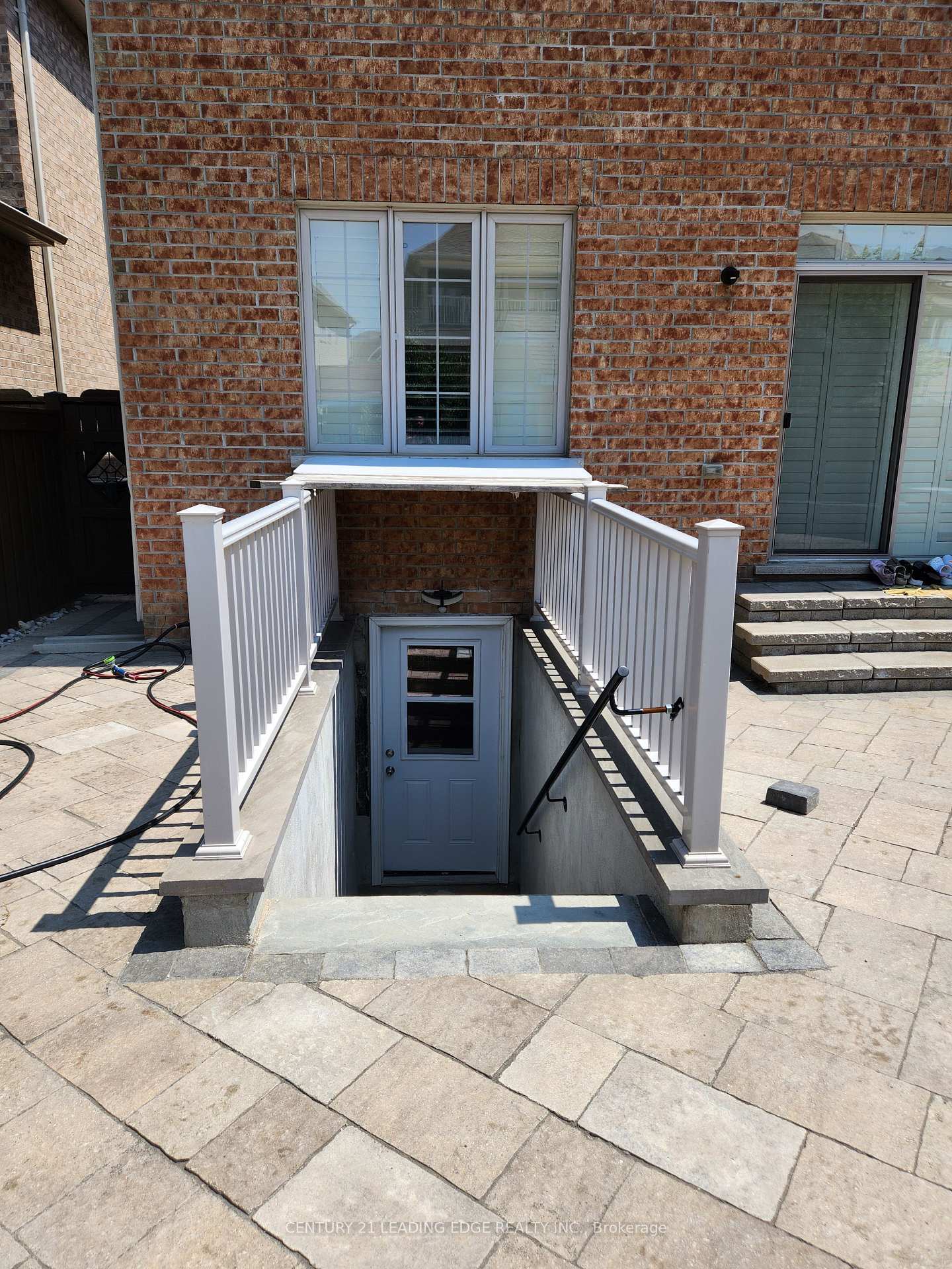 28 Cedarholme Avenue E #Lower  Caledon ON L0P 1N0 photo