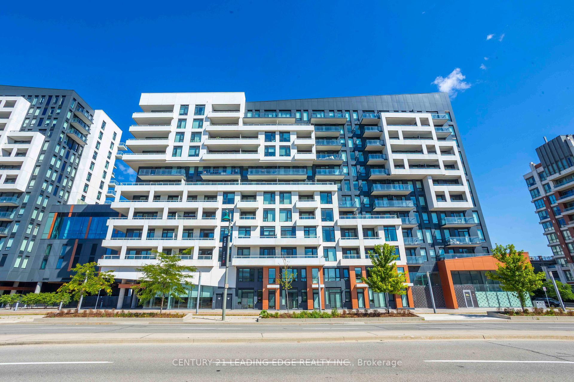 Photo de la propriété: 8 Rouge Valley Drive W 1212 ON L6G 0G8