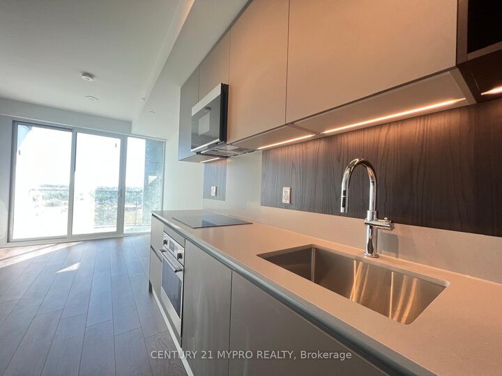 Photo de la propriété: 39 Mary Street 1412 ON L4N 1S9
