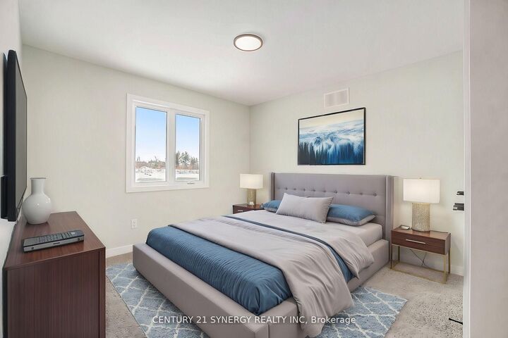 Property Photo: 71 Villeneuve Street ON K0C 1W0