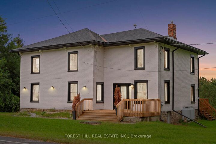 2242 County Road 3 N/A  Prince Edward County ON K0K 1L0 photo