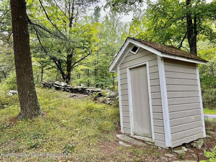 Photo de la propriété: 18 Tara Lane S NY 12521