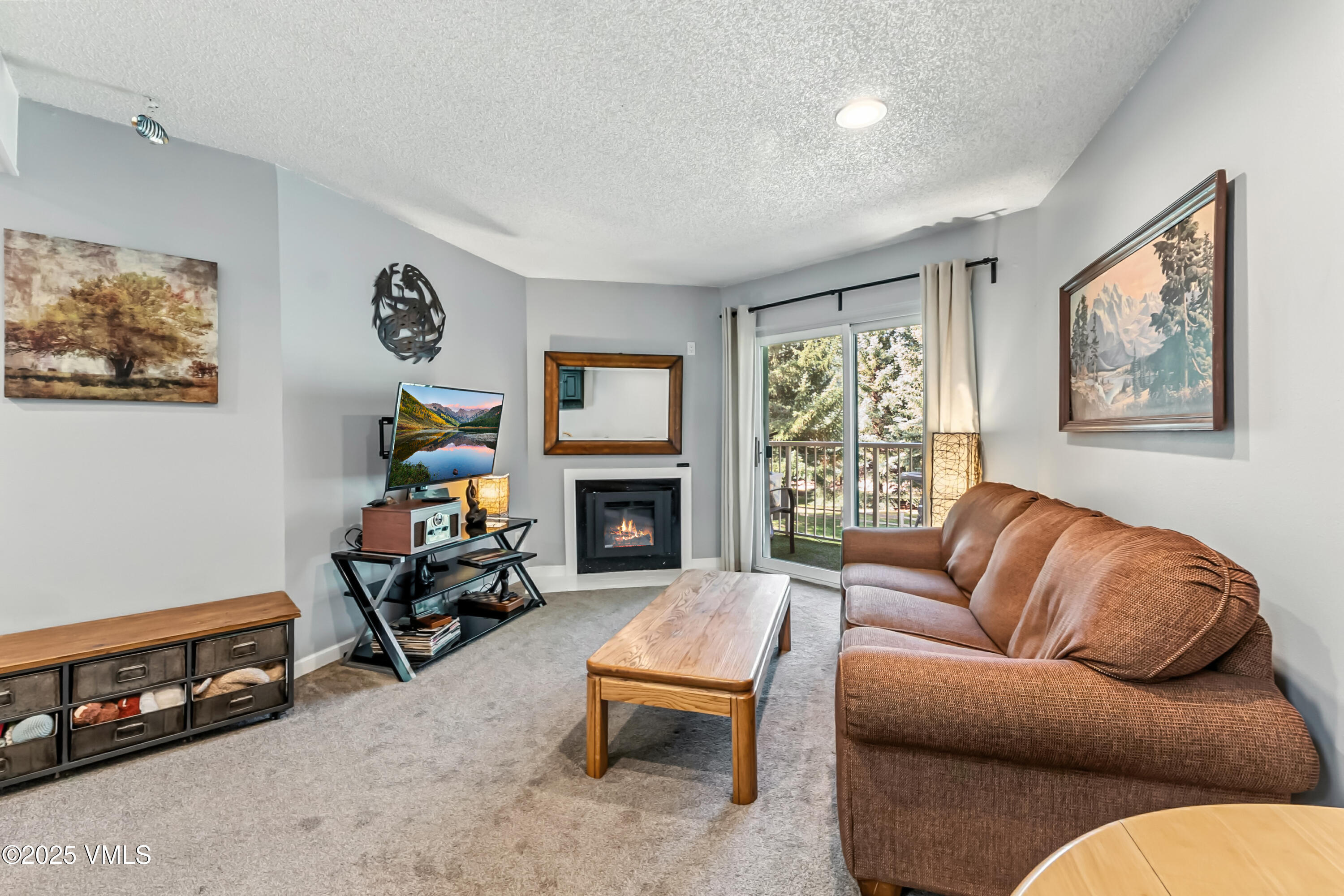 414 W Beaver Creek Boulevard B-18  Avon CO 81620 photo