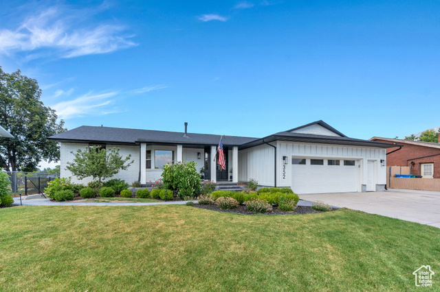 352 W 1060 S  Orem UT 84058 photo