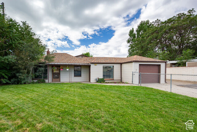 Address not disclosed  Lehi UT 84043 photo