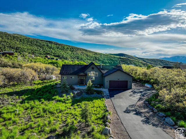 Property Photo: 1810 Timber Lakes Dr 832 UT 84032