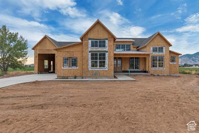 2659 E 300 S  Spanish Fork UT 84660 photo