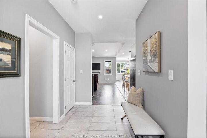 Photo de la propriété: 194 Summer ON N0R 1A0