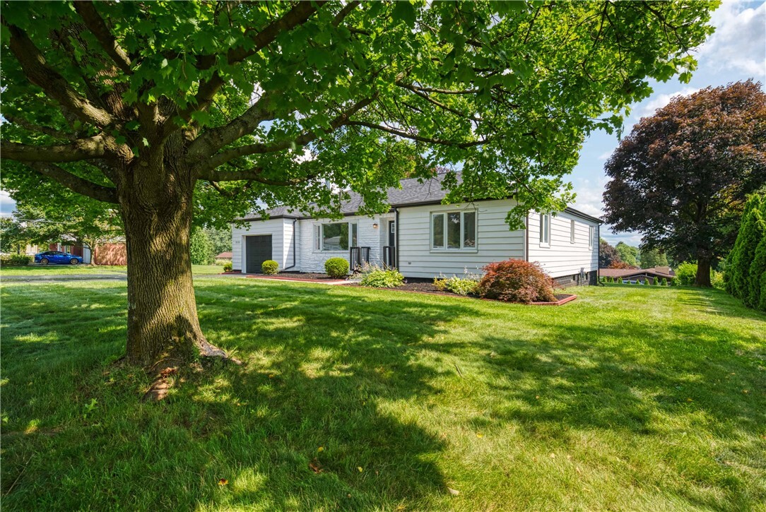 Property Photo: 3131 37th Street Ext PA 15010
