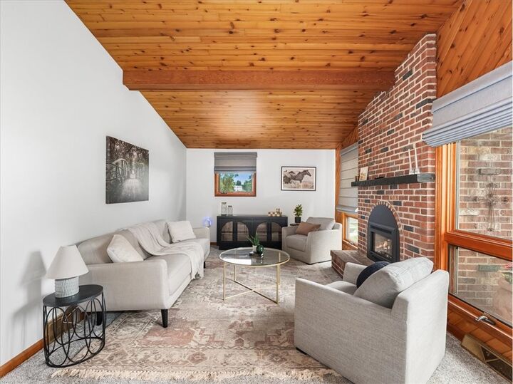 Property Photo: 806 Old Clairton Rd PA 15025